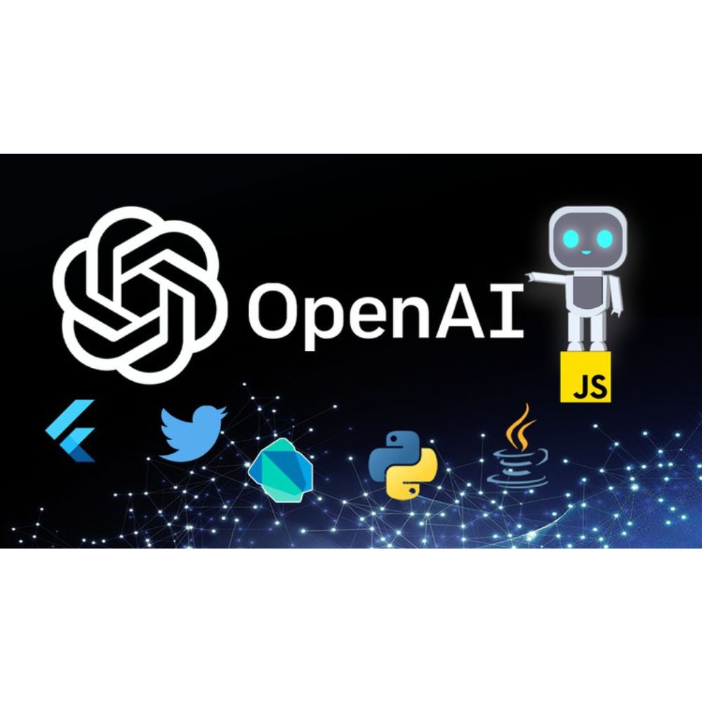 ChatGPT 2023: Code and Debug 10X Better, Faster, Stronger by Piotr Paweska