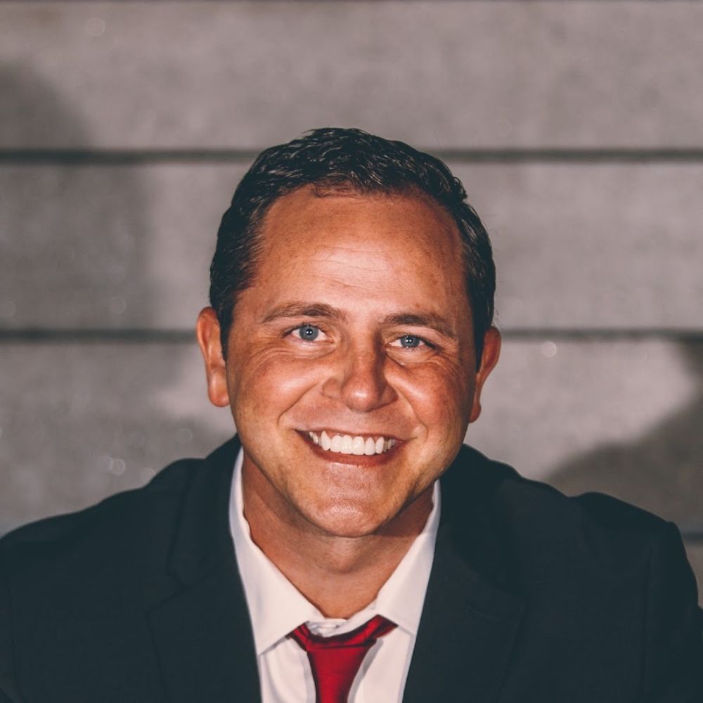 The Confidence Reboot Program by Chase Hughes - Image 3