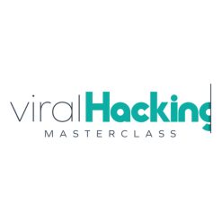 Viral Hacking Masterclass by UpViral