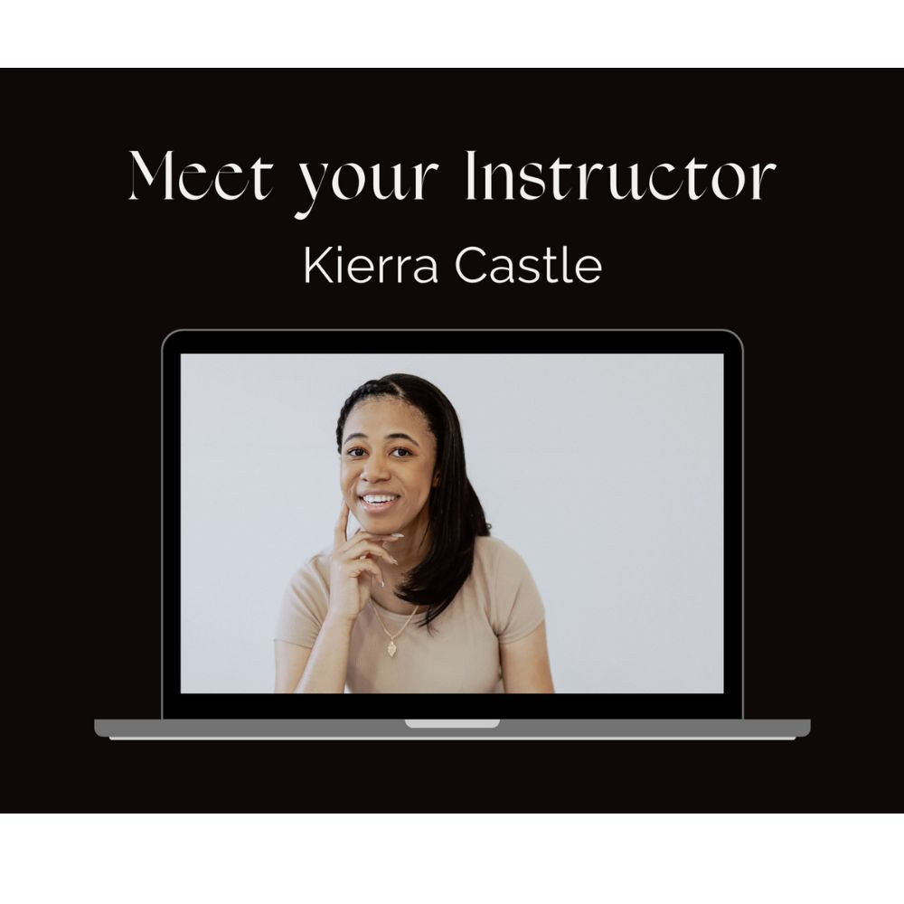 BnB Bootcamp for Beginners by Kierra Castle - Image 3
