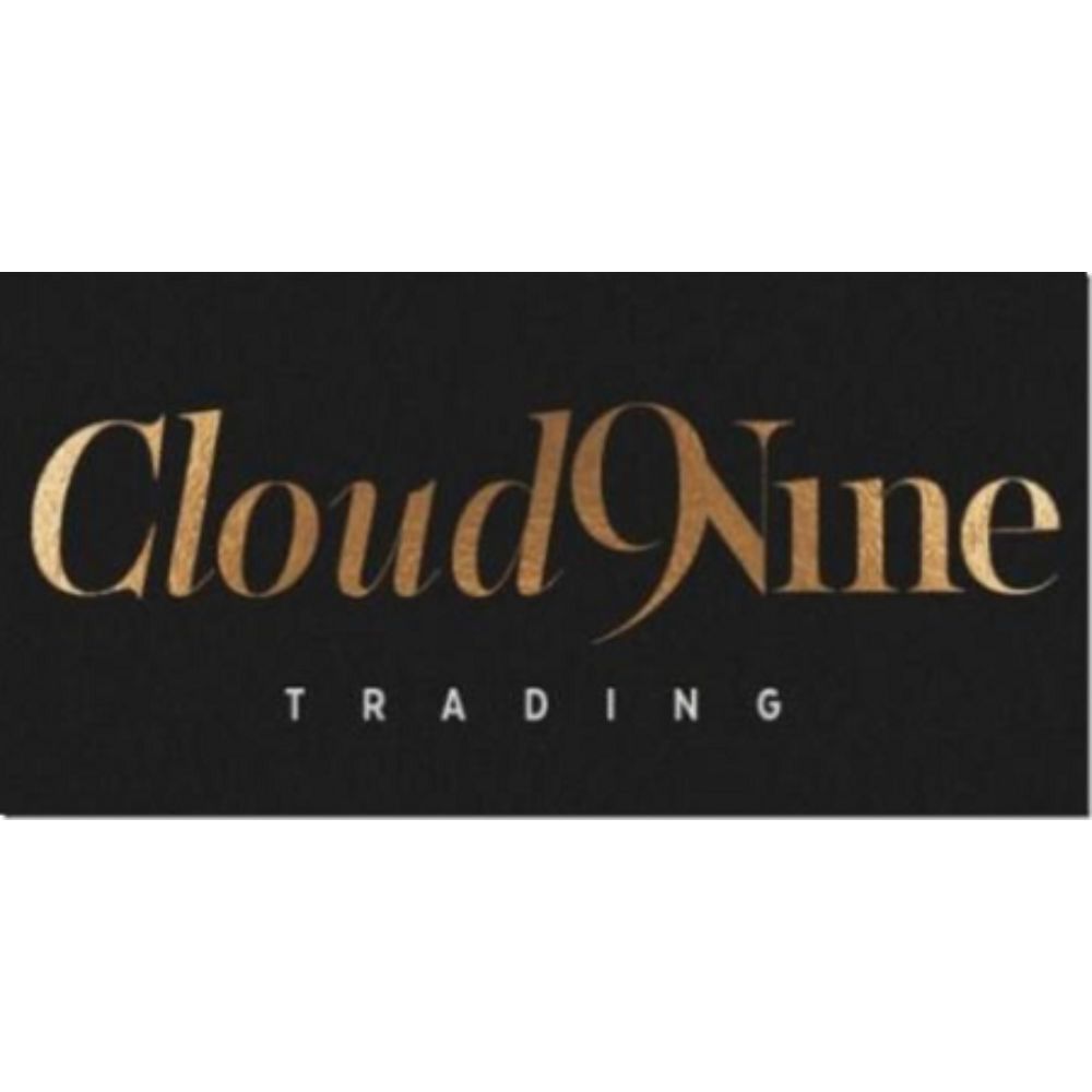 Basic Educational Plan by Cloud9Nine Trading