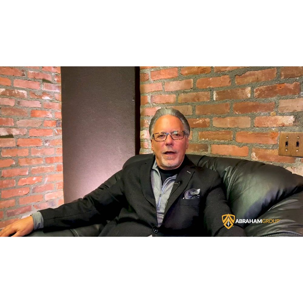 Beyond Exponential Business Bucket List Bonanza by Jay Abraham - Image 2