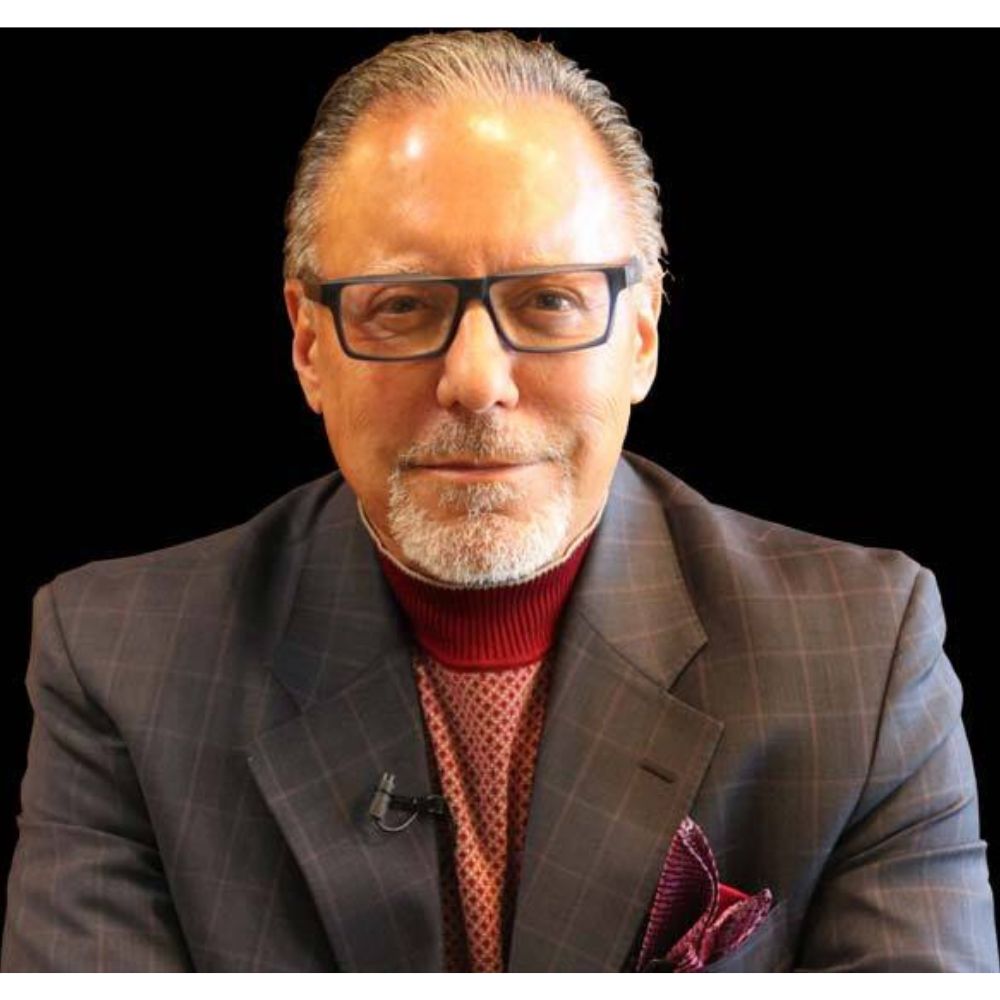 Beyond Exponential Business Bucket List Bonanza by Jay Abraham - Image 3