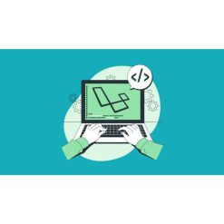 Laravel 9 - Build Complete Inventory Management System A-Z by Kazi Ariyan