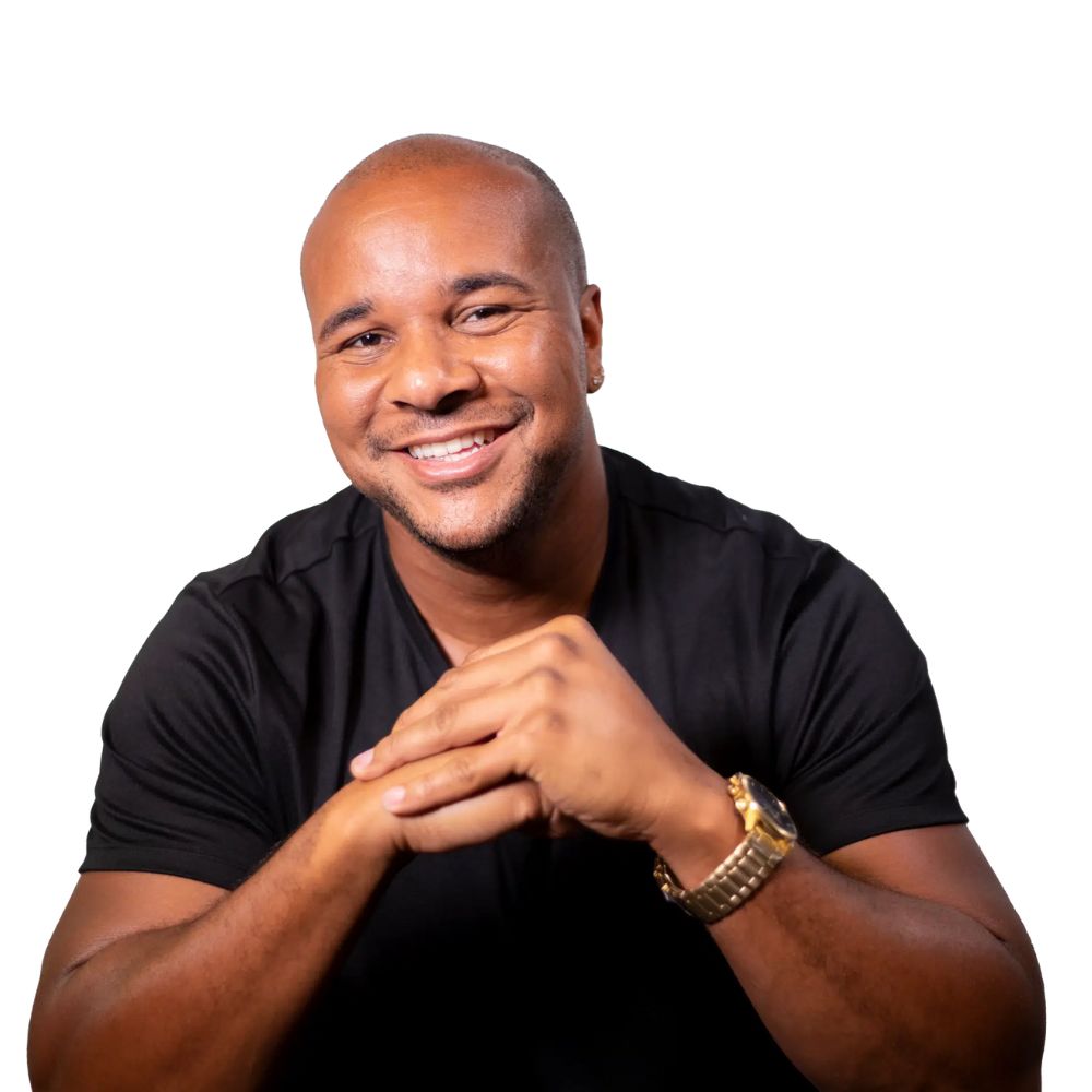 Webinars For GENEIUSES by Billy Gene - Image 2