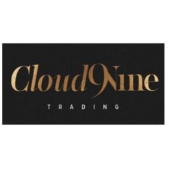 Cloud9Nine Trading Course