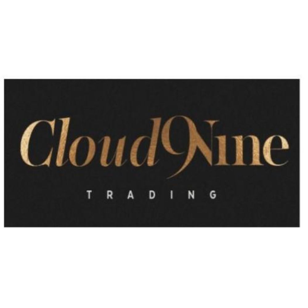 Cloud9Nine Trading Course