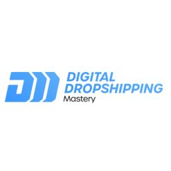 Digital Dropshipping Mastery by Tanner Planes