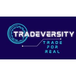 All Time High Trading Course by TRADEVERSITY