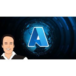 AZ-700 Designing & Implementing Azure Networking with SIMS by John Christopher