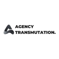 Agency Transmutation by Montell Gordon