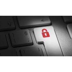 Virtual Private Networks for beginners – Advanced topics by Marious Kuriata