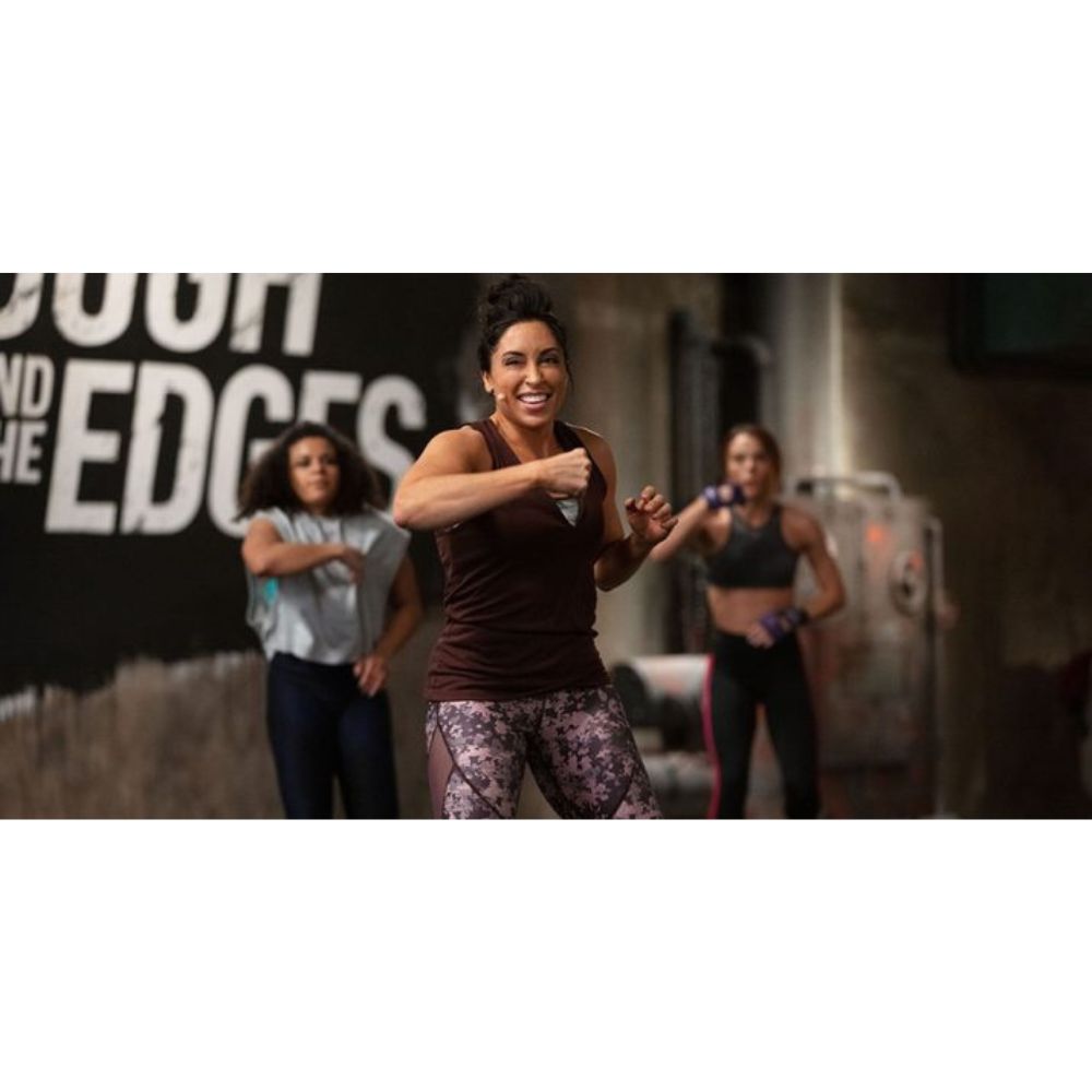 Rough Around the Edges by Beachbody - Image 2