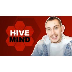 Hive Mind & Masterclass (Onlyfans Course) 2023 by TheMacLyf