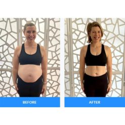 4 Weeks for Every Body by Beachbody