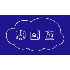 Microsoft Azure: From Zero to Hero - The Complete Guide by Memi Lavi