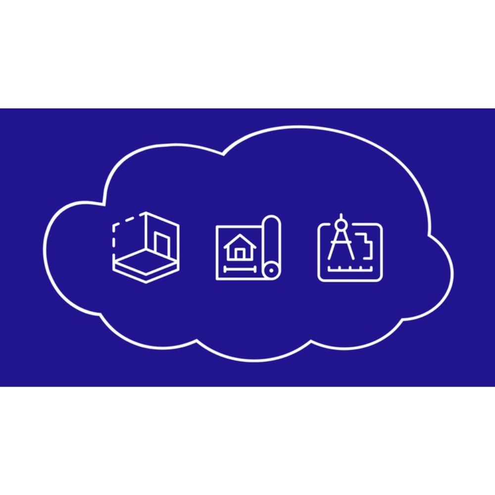 Microsoft Azure: From Zero to Hero - The Complete Guide by Memi Lavi
