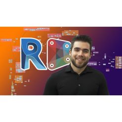 Dynamo BIM from Zero to Hero by Viktor Kuzev