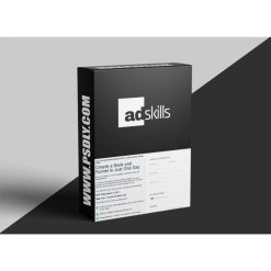 CHATGPT Book Lead Gen Funnel by Adskills