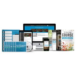 The Gut Recovery / Body Ecology 101 Masterclass by Body Ecology