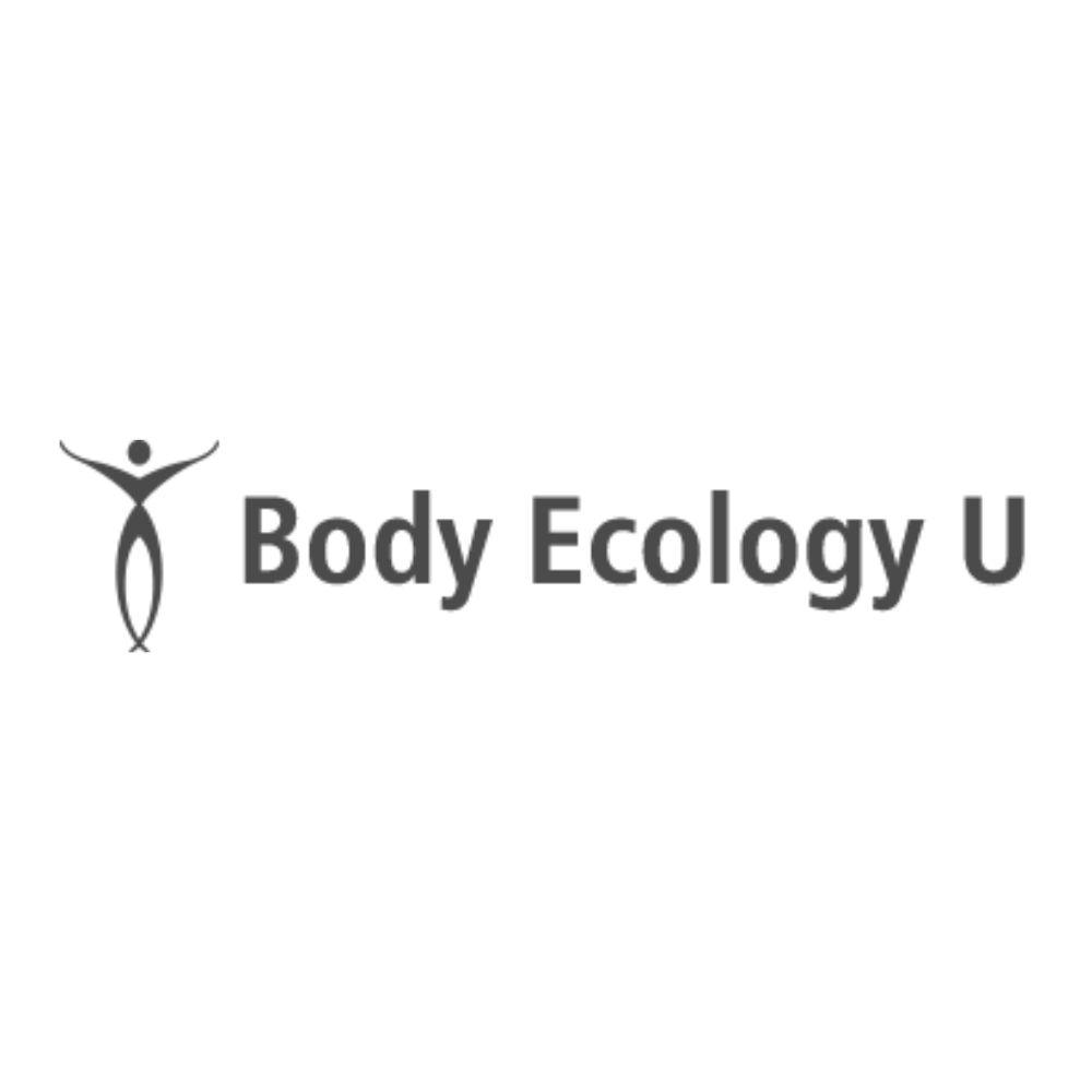The Gut Recovery / Body Ecology 101 Masterclass by Body Ecology - Image 3