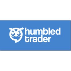 Humbled Trader Academy