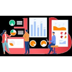 How to Conduct a Meta-analysis: A Practical Guide by Muhammad Shakil Ahmad