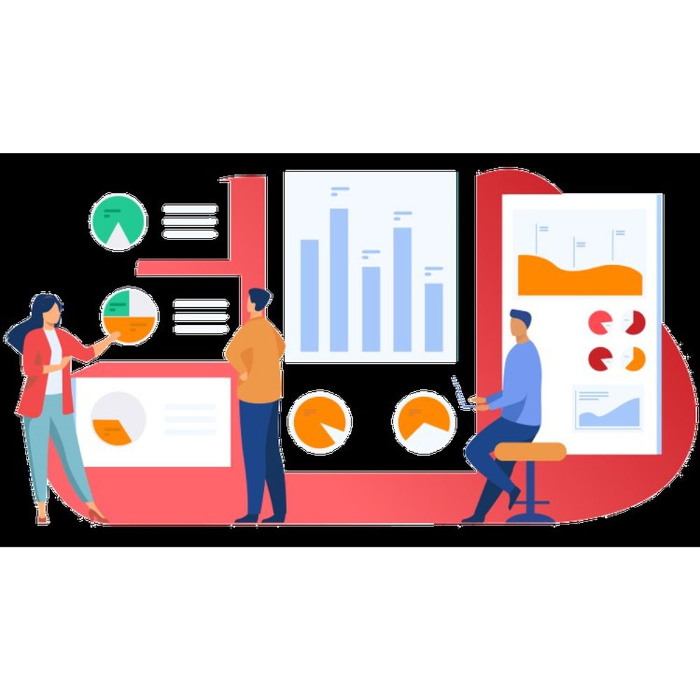 How to Conduct a Meta-analysis: A Practical Guide by Muhammad Shakil Ahmad