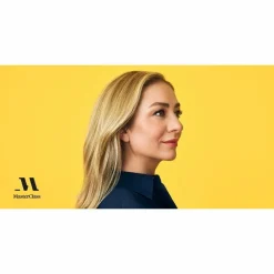 Rewriting the Rules of Business and Life with Whitney Wolfe Herd