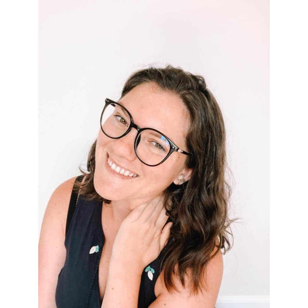Jasper AI Course for Bloggers by Nina Clapperton - Image 3