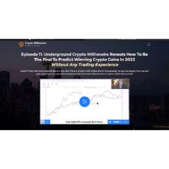 Podcast Network by Joel Erway