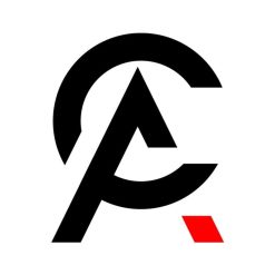 Copy Client Accelerator 2.0 by Tyson 4D