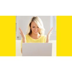 Better Business Writing Skills by Mark Morris