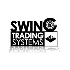 Swing Trading Systems Video Home Study by Van Tharp