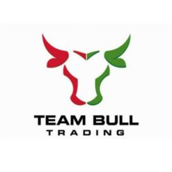 Team Bull Trading Academy