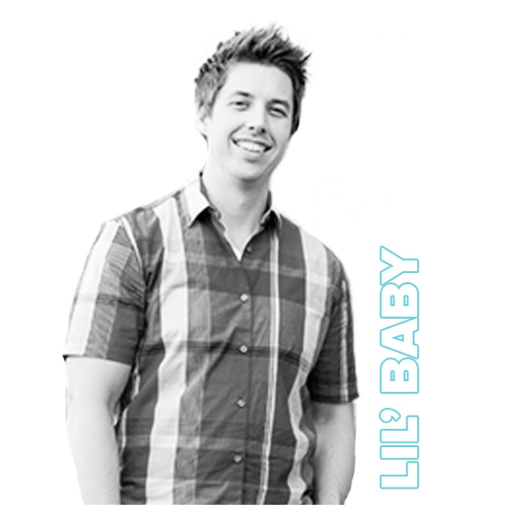 Cashflow for Consultants by Taylor Welch - Image 3