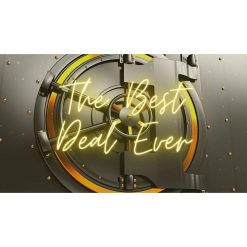 THE VAULT – The Ultimate Bundle of Resources for Seducers by Seduction IQ