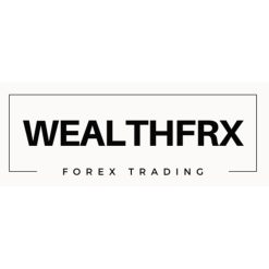 WealthFRX Trading Mastery 3.0