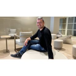 Digital Marketing Foundations by Sadik Vural