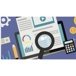 Make Money Writing Affiliate Product Reviews! by Zack Amin