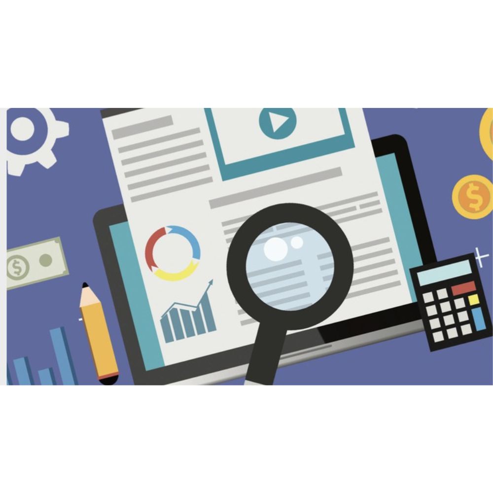 Make Money Writing Affiliate Product Reviews! by Zack Amin