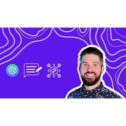 AI Affiliate Mastery: Building Profitable Brands With Ease by Derik Bannister