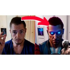 Stable Diffusion Deforum: Going Viral on TikTok & Instagram by Arnold Oberleiter