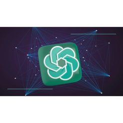 AI Magic: Create a Smart Website in One Hour with OpenAI GPT by Matthew Bernath