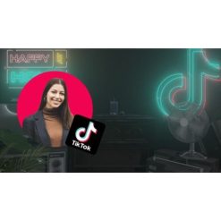 Tiktok Growth Mastery 2023 | By Former Tiktok Strategist