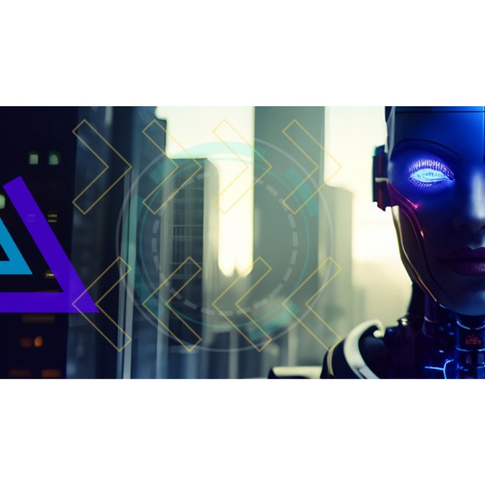 Unlocking The Power Of ChatGPT AI To Enhance SEO Performance by Jasper Chin
