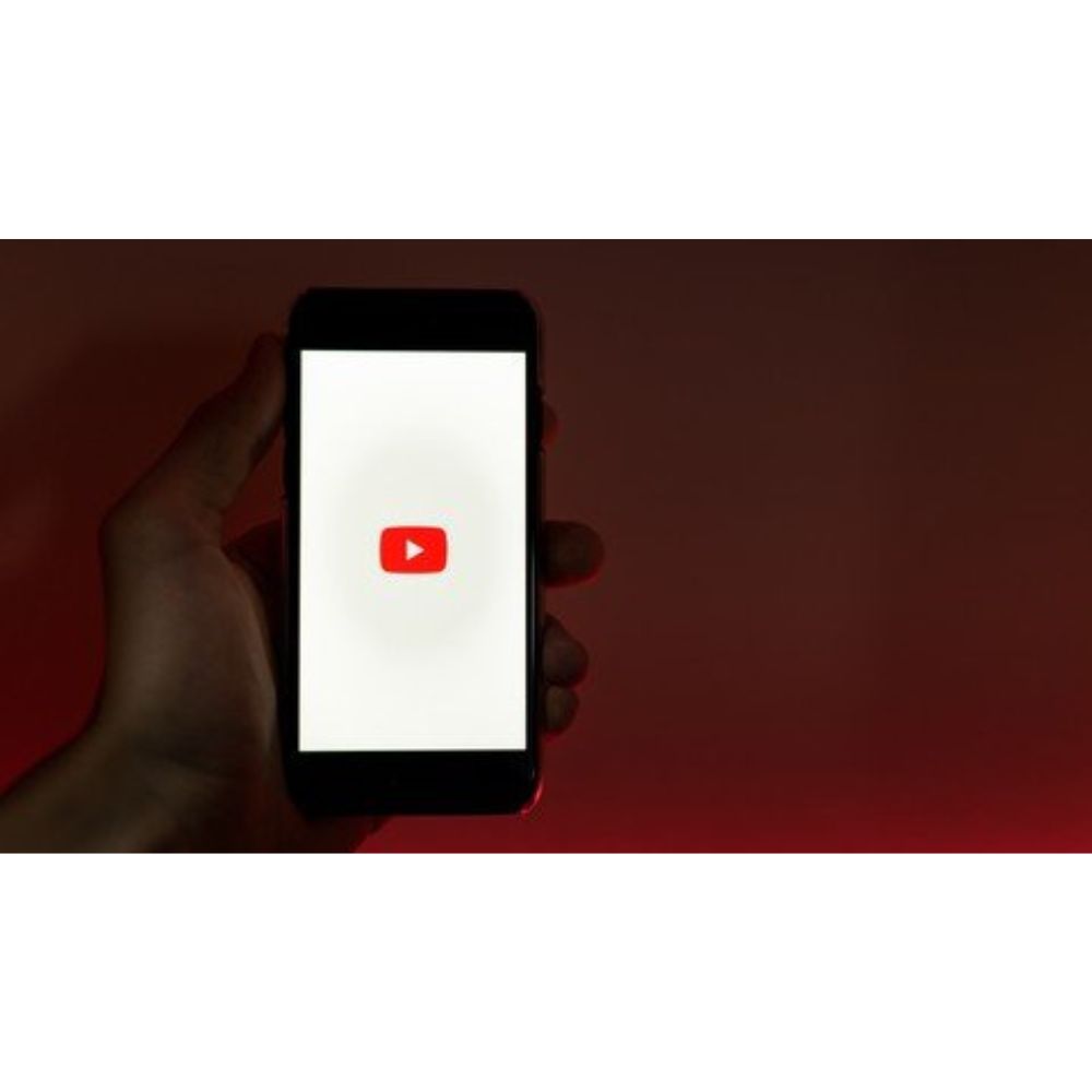 Use Ai To Create Youtube Videos And More...