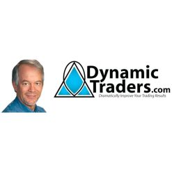 The Dynamic Trading Master Course by Dynamic Traders