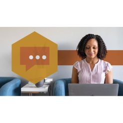 Social Media Marketing Foundations by Brian Honigman