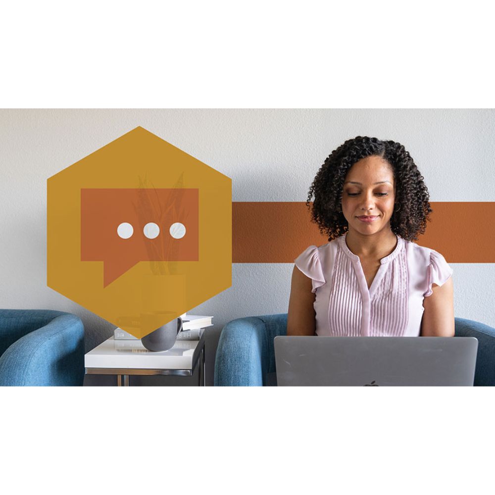 Social Media Marketing Foundations by Brian Honigman